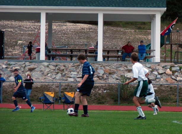 St. Thomas Seldon Cook & Ross Suleski