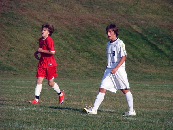 St. Thomas Dave Tirrell