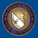 St. Thomas Aquinas Dover, Nh