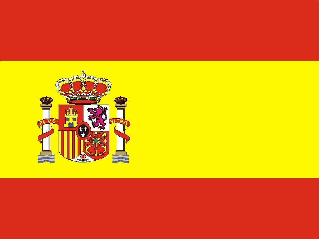 Spain