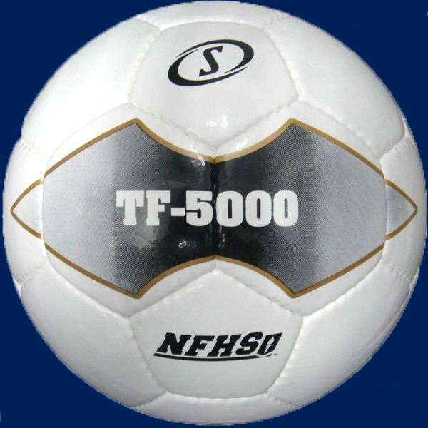 Spalding TF 5000