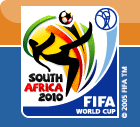 FIFA world cup