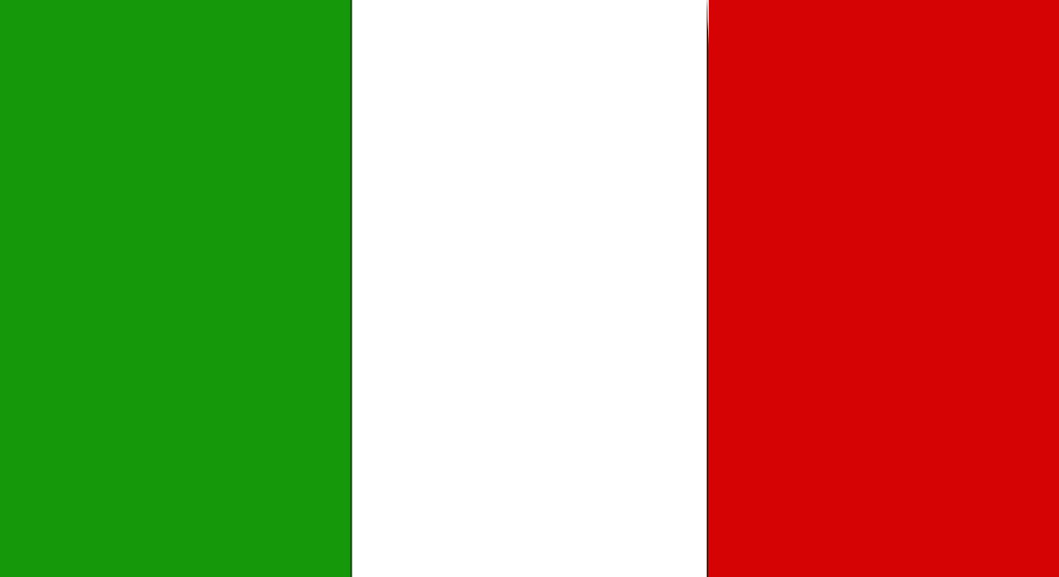 Italy