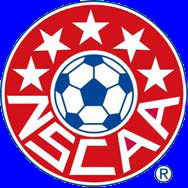 NSCAA