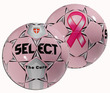 Select "The Cure" Soccer Balls