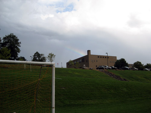 ST. Thomas UNH Summer Skills Camp