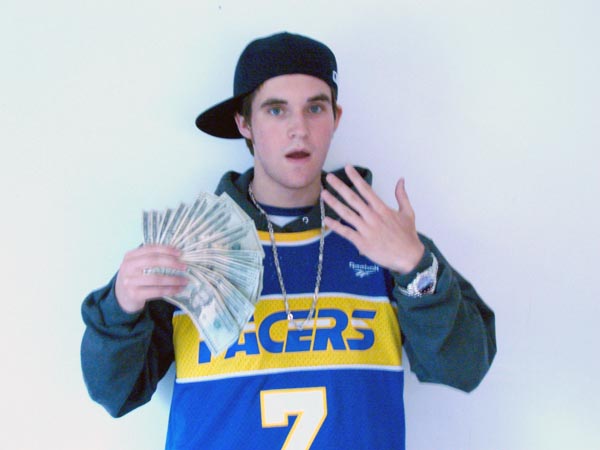 Jason Suleski Poker winnings